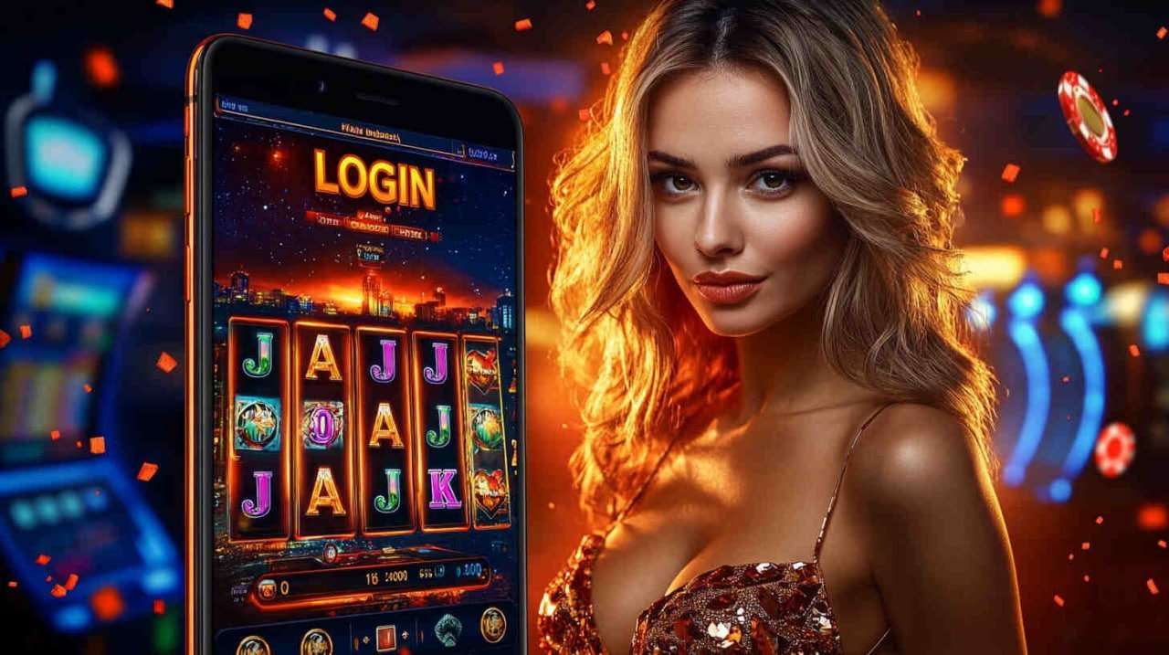 Tecnologia da Plataforma hkkbet