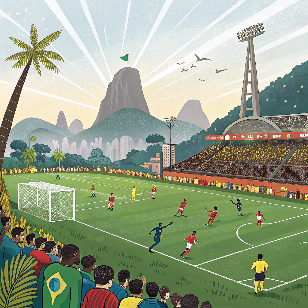 Apostas de Futebol hkkbet