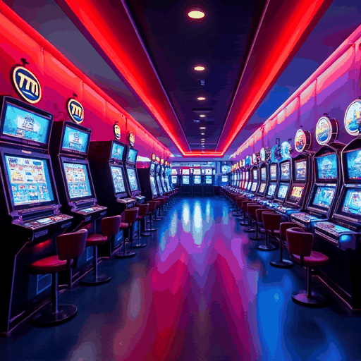 Estratégias Crash Games hkkbet