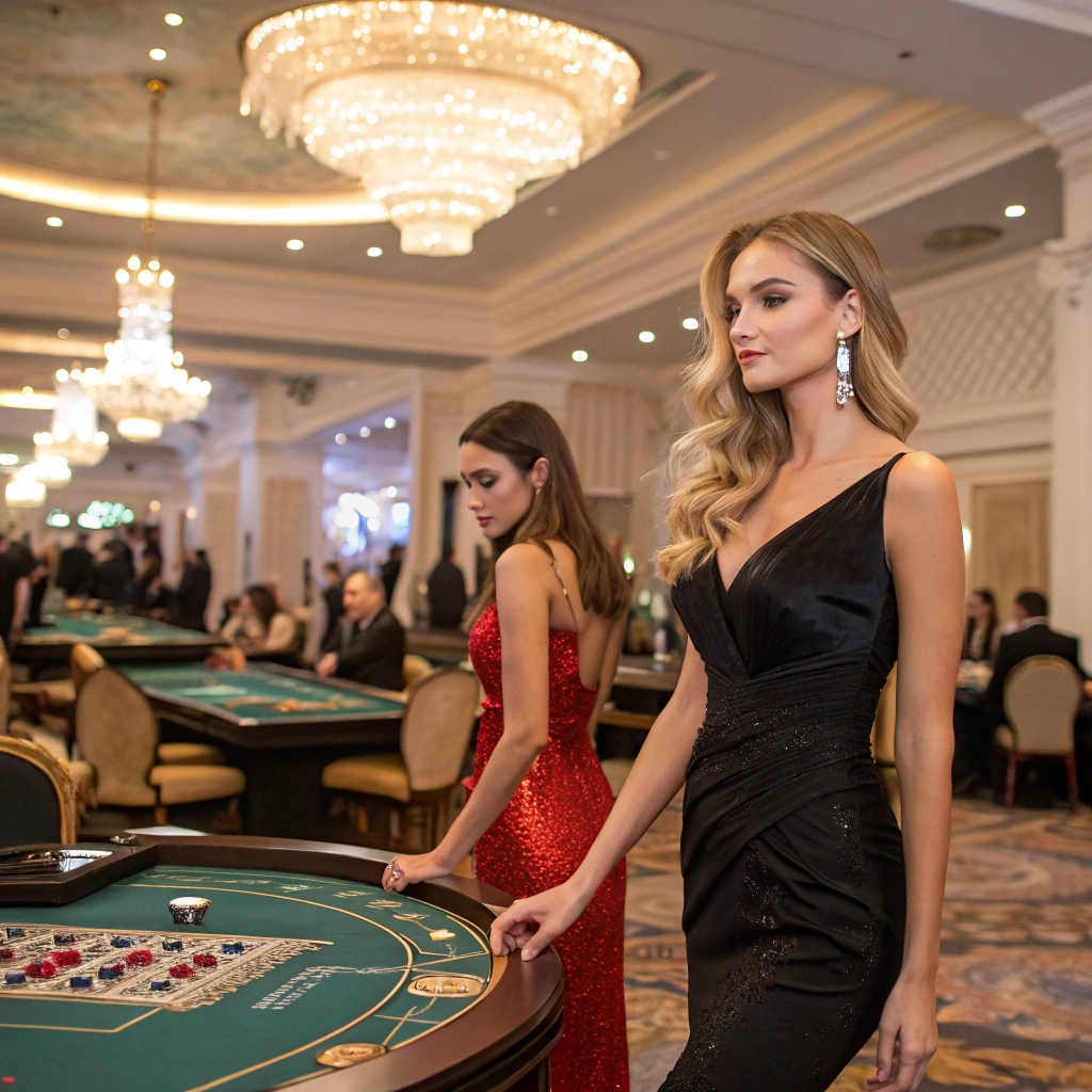 Promoções Sazonais hkkbet