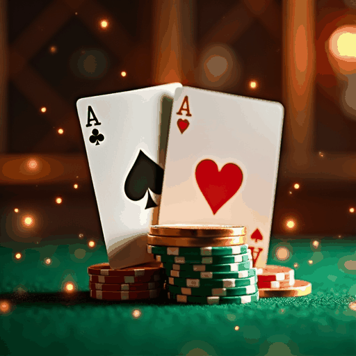 Login Seguro hkkbet