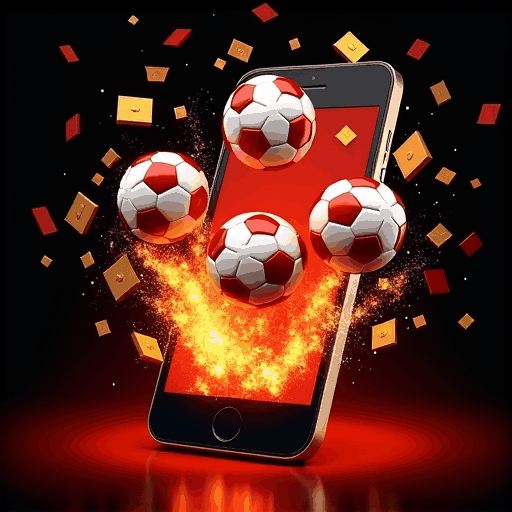 Estatísticas Esportivas hkkbet