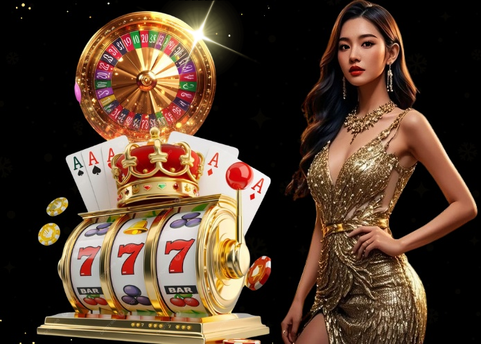 Jogo Aviator hkkbet