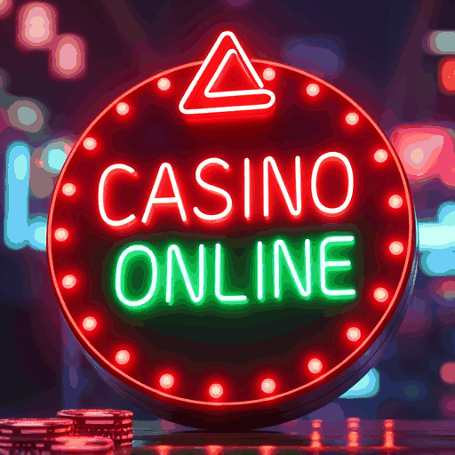 Diretório de Jogos hkkbet