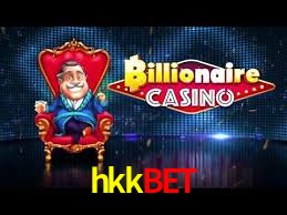 Estatísticas Crash Games hkkbet