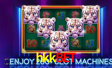 Especiais de Fim de Semana hkkbet