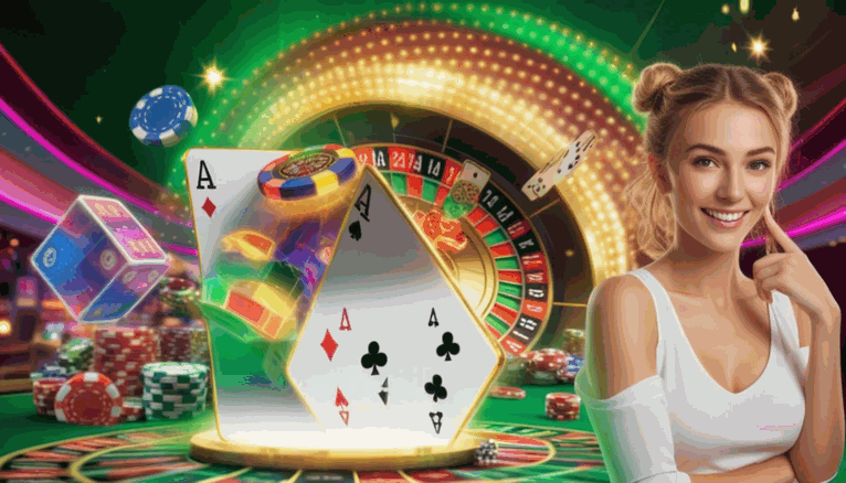 Promoção Relâmpago hkkbet